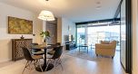 1308 1768 COOK STREET, Vancouver BC V5Y 0N3