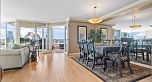 901 1311 BEACH AVENUE, Vancouver BC V6E 1V6