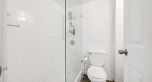 804 1250 BURNABY STREET, Vancouver BC V6E 1P5