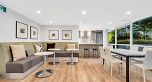 808 1788 COLUMBIA STREET, Vancouver BC V5Y 0L7