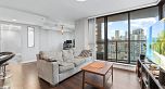 2709 501 PACIFIC STREET, Vancouver BC V6Z 2X6