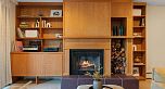 4452 W 2ND AVENUE, Vancouver BC V6R 1K5