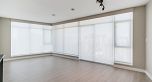 3603 1372 SEYMOUR STREET, Vancouver BC V6B 0L1