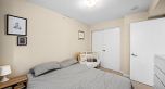 711 1618 QUEBEC STREET, Vancouver BC V6A 0C5