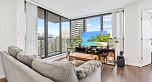 2709 501 PACIFIC STREET, Vancouver BC V6Z 2X6