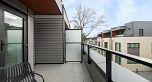 11 6778 OAK STREET, Vancouver BC V6P 0L2
