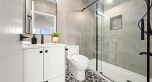 2 3559 HAIDA DRIVE, Vancouver BC V5M 3Y9