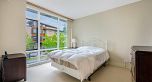 112 5958 IONA DRIVE, Vancouver BC V6T 2L2