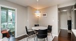 601 1328 W PENDER STREET, Vancouver BC V6E 4T1