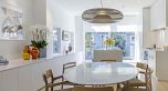 1641-1643 COLLINGWOOD STREET, Vancouver BC V6R 3K1