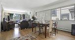 4565 W 9TH AVENUE, Vancouver BC V6R 2E2