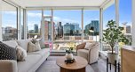 1910 161 W GEORGIA STREET, Vancouver BC V6B 0K9