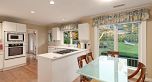 6456 Mackenzie Place