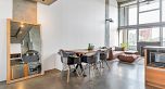 416 289 ALEXANDER STREET, Vancouver BC V6A 4H6