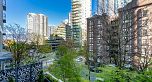 601 1328 W PENDER STREET, Vancouver BC V6E 4T1