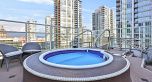 1910 161 W GEORGIA STREET, Vancouver BC V6B 0K9