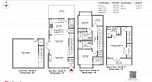 979 W 46TH AVENUE, Vancouver BC V5Z 2R6