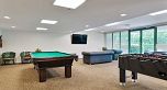 511 518 W 14TH AVENUE, Vancouver BC V5Z 4N5
