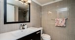 601 1328 W PENDER STREET, Vancouver BC V6E 4T1