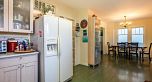 6285 PRINCE ALBERT STREET, Vancouver BC V5W 3E5