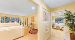 137 W Woodstock Avenue