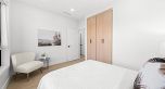 2 3559 HAIDA DRIVE, Vancouver BC V5M 3Y9