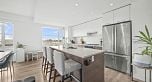 615 3488 SAWMILL CRESCENT, Vancouver BC V5S 0C7