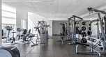 903 1199 SEYMOUR STREET, Vancouver BC V6B 1K3