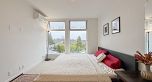 505 4867 CAMBIE STREET, Vancouver BC V5Z 0C5