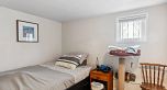 5251 WINDSOR STREET, Vancouver BC V5W 3H7