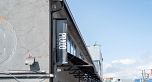 401 1635 W 3RD AVENUE, Vancouver BC V6J 0B6