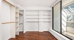 901 950 DRAKE STREET, Vancouver BC V6Z 2B9