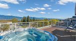4060 W 10TH AVENUE, Vancouver BC V6R 2H1