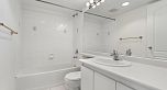 1007 888 PACIFIC STREET, Vancouver BC V6Z 2S6
