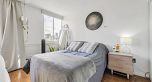 804 1250 BURNABY STREET, Vancouver BC V6E 1P5