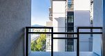 405 4189 CAMBIE STREET, Vancouver BC V5Z 2Y2