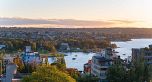 1302 1180 BROUGHTON STREET, Vancouver BC V6G 2B1