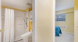 137 W Woodstock Avenue