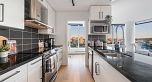 2505 689 ABBOTT STREET, Vancouver BC V6B 0J2
