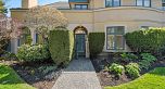 1078 MAPLE STREET, Vancouver BC V6J 3R5