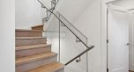 2504 NAPIER STREET, Vancouver BC V5K 2W5
