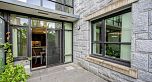 112 5958 IONA DRIVE, Vancouver BC V6T 2L2