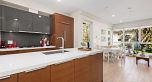 1880 FRANCES STREET, Vancouver BC V5L 0C3