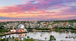 2505 689 ABBOTT STREET, Vancouver BC V6B 0J2