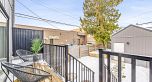 225 E 57th Avenue