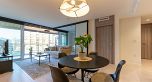 1308 1768 COOK STREET, Vancouver BC V5Y 0N3