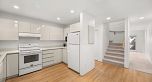 1078 MAPLE STREET, Vancouver BC V6J 3R5