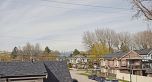 795 E 39th Avenue