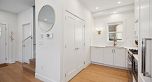 2504 NAPIER STREET, Vancouver BC V5K 2W5