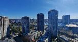 2203 183 KEEFER PLACE, Vancouver BC V6B 6B9
